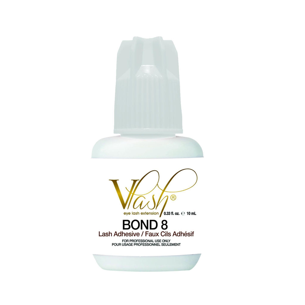 Vlash Bond 8, 0.33 fl. oz