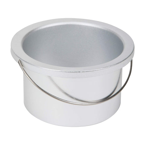 Image of SpaEquip Replacement Cup
