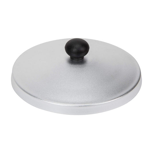 SpaEquip Replacement Lid