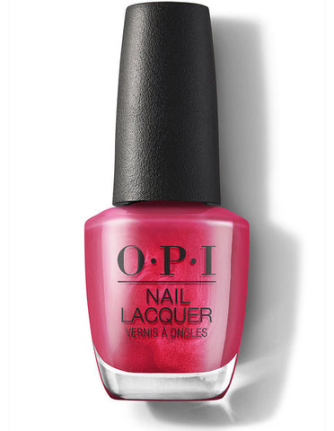 Image of OPI Nail Lacquer, Emmy, Have You Seen Oscar?, 0.5 fl oz