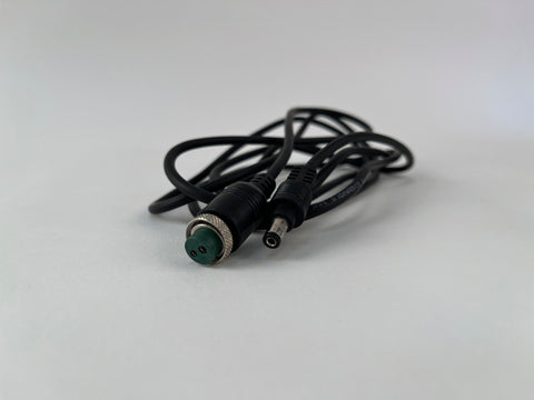 Image of AquaBoost Replacement Cryo Power Cord, 1 pc