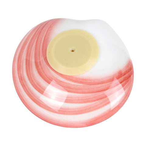 Image of thermaBliss Lava Shells, Ceramic Codacia