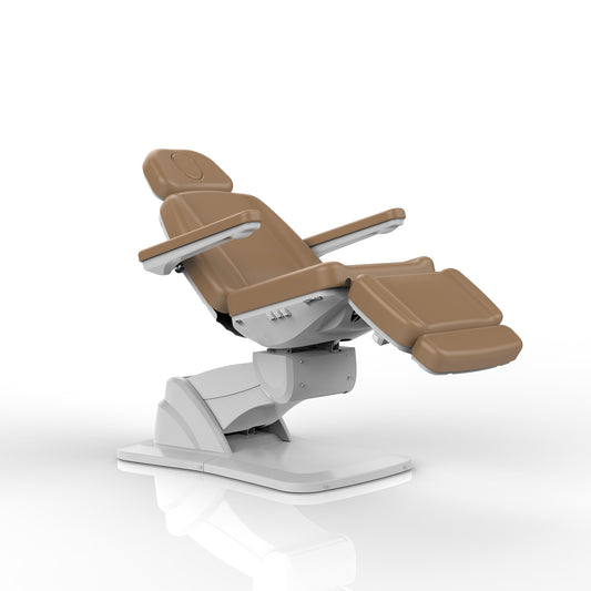 Silverfox Facial Chair 2271B