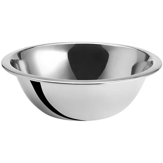 Stainless Steel Bowls