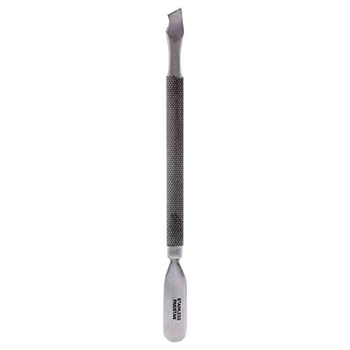 Cuccio Pro Spoon Pusher & Pterygium Remover – Universal Companies