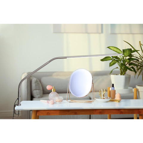 Image of Daylight Slimline 3 LED Table Lamp