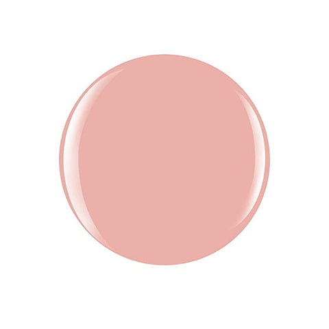 Image of Gelish Structure Soak-Off Nail Strengthener, Cover Pink, 0.5 fl oz