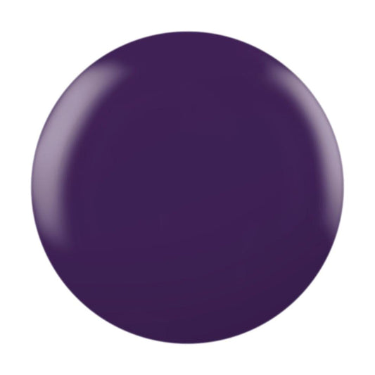 CND Vinylux, Absolutely Radishing, 0.5 fl oz
