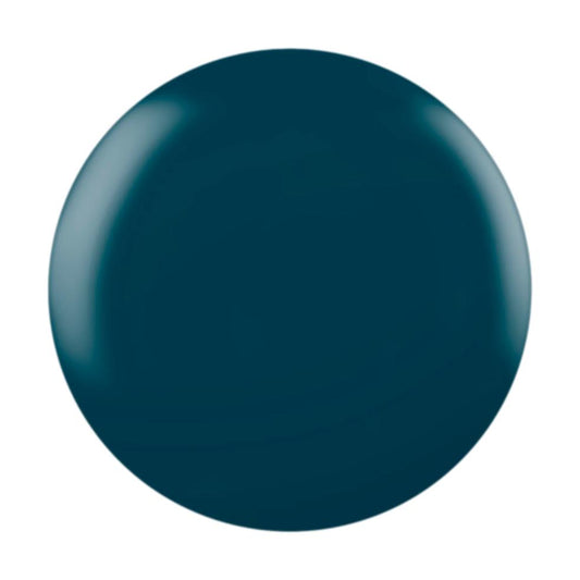 CND Vinylux, Teal Time, 0.5 fl oz