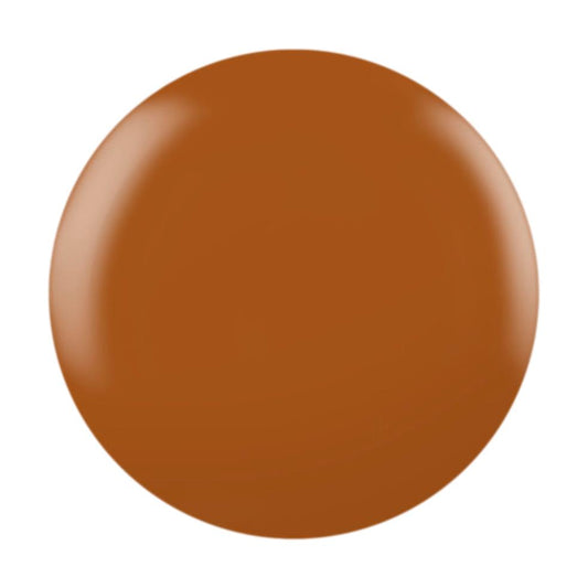 CND Shellac, Willow Talk, 0.25 fl oz