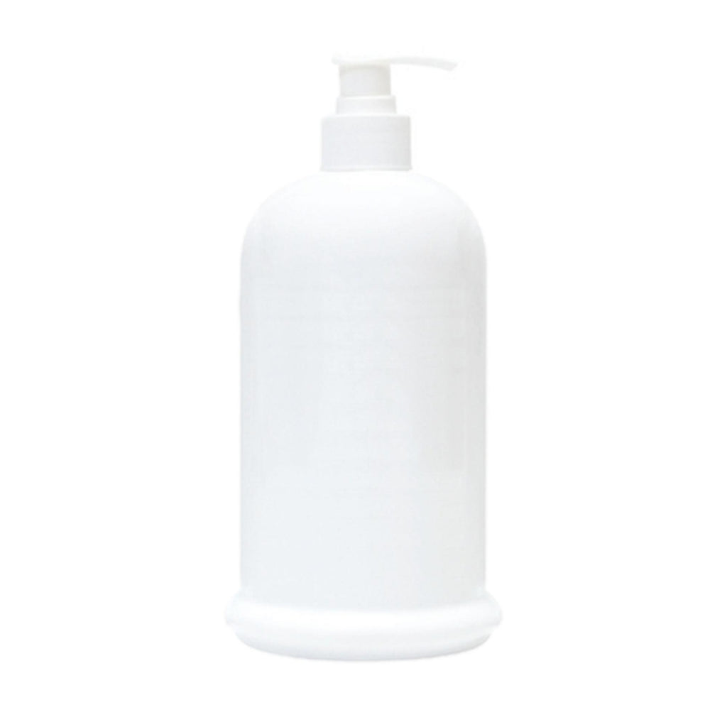 Ceramic Dispenser, 32oz