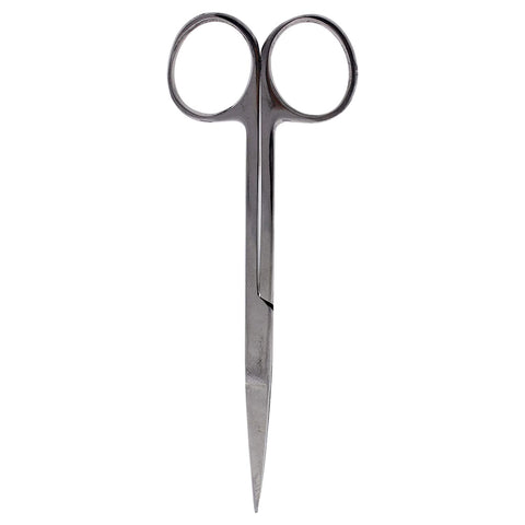 Image of Cuccio Pro Fabric Scissors