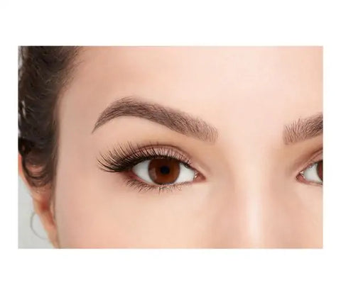 Image of Ardell Strip Lashes, Faux Mink 811