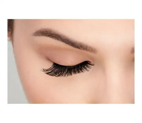 Image of Ardell Strip Lashes, Double 210
