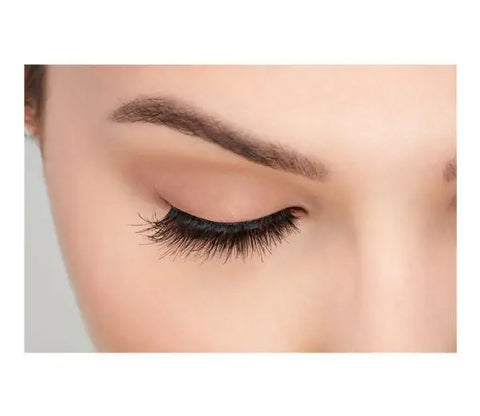 Image of Ardell Strip Lashes, Double Up 113