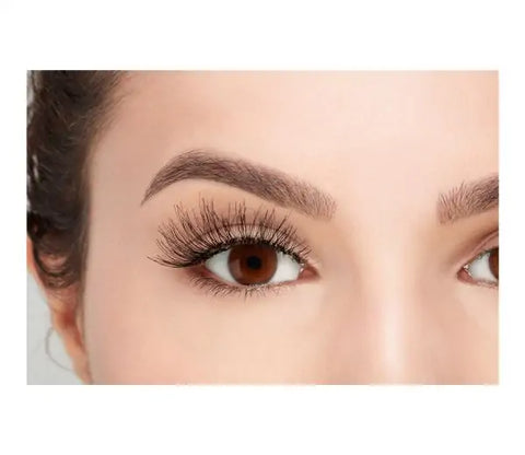 Image of Ardell Strip Lashes, Double Up 113