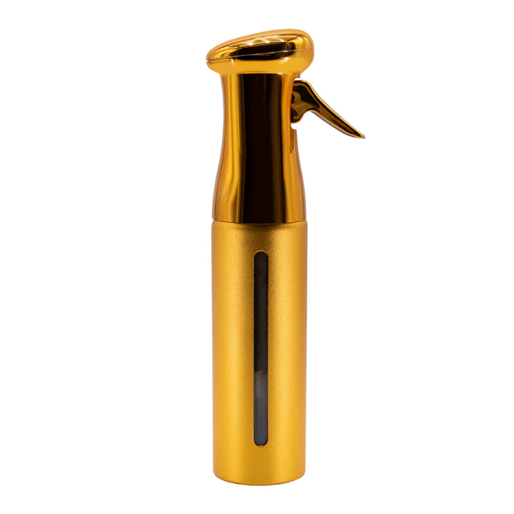 Continuous mist cheap spray bottle