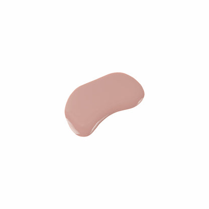 SpaRitual Nourishing Vegan Color, Unleash, 0.5 fl oz