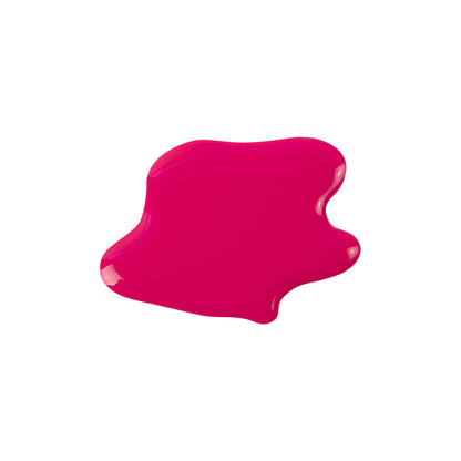 SpaRitual Nourishing Vegan Color, Self Love,  0.5 fl oz
