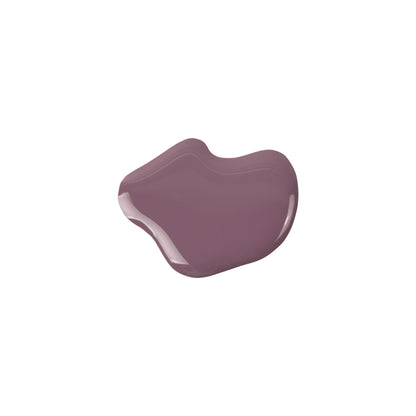 SpaRitual Nourishing Vegan Color, Stir Your Soul, 0.5 fl oz
