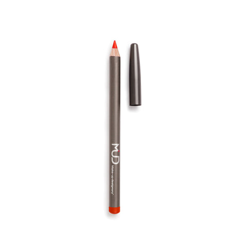 Image of MUD Lip Pencil, Ember
