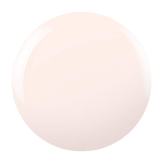 CND Vinylux Bouquet, .5 oz