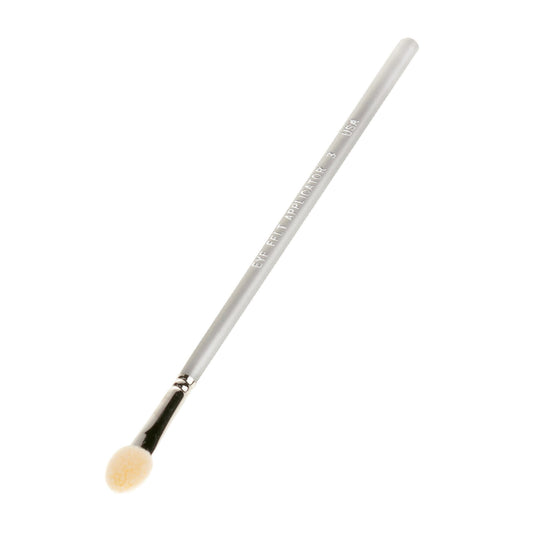 Eye Felt Applicator / #3