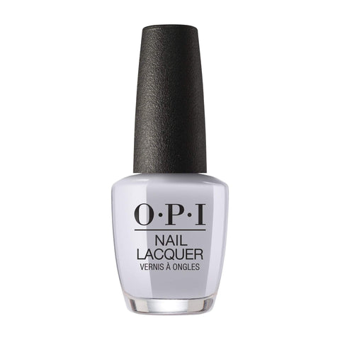 Image of OPI Nail Lacquer - Engage-meant to Be
