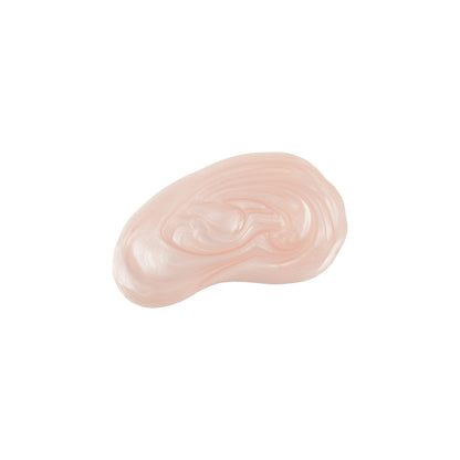 SpaRitual Nourishing Vegan Color, Soul Awakening, 0.5 fl oz