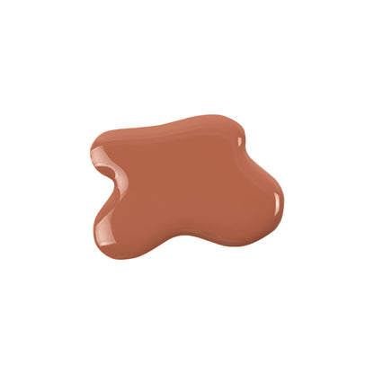 SpaRitual Nourishing Vegan Color, Rested & Renewed, 0.5 fl oz