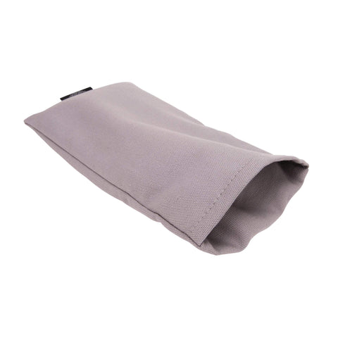 Image of Sposh Eye Pillows & Covers