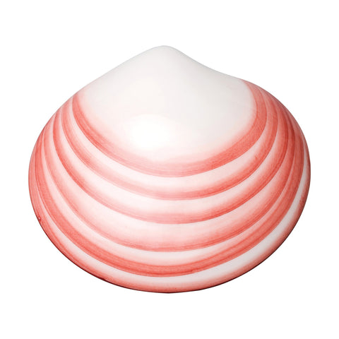 Image of Perfect Sense Codacia Ceramic Shells
