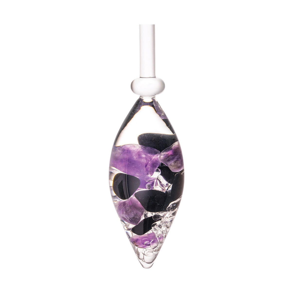VitaJuwel Happiness Gemstone Vial main image 0