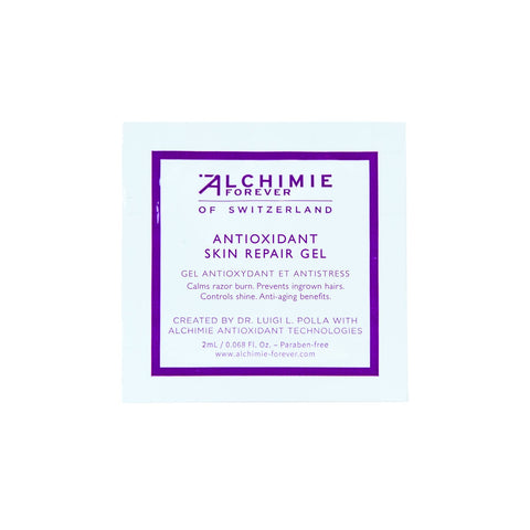 Image of Alchimie Forever Skin Repair Gel