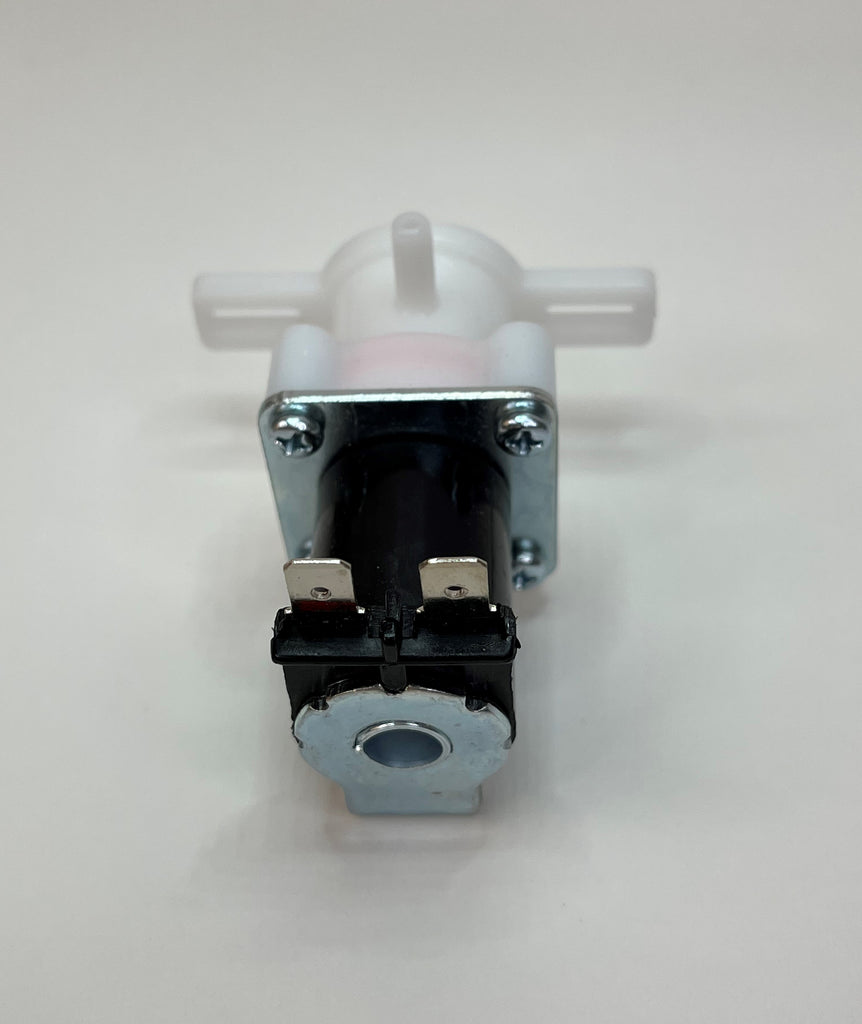 AquaBoost Solenoid Valve, Replacement Part, 1 pc