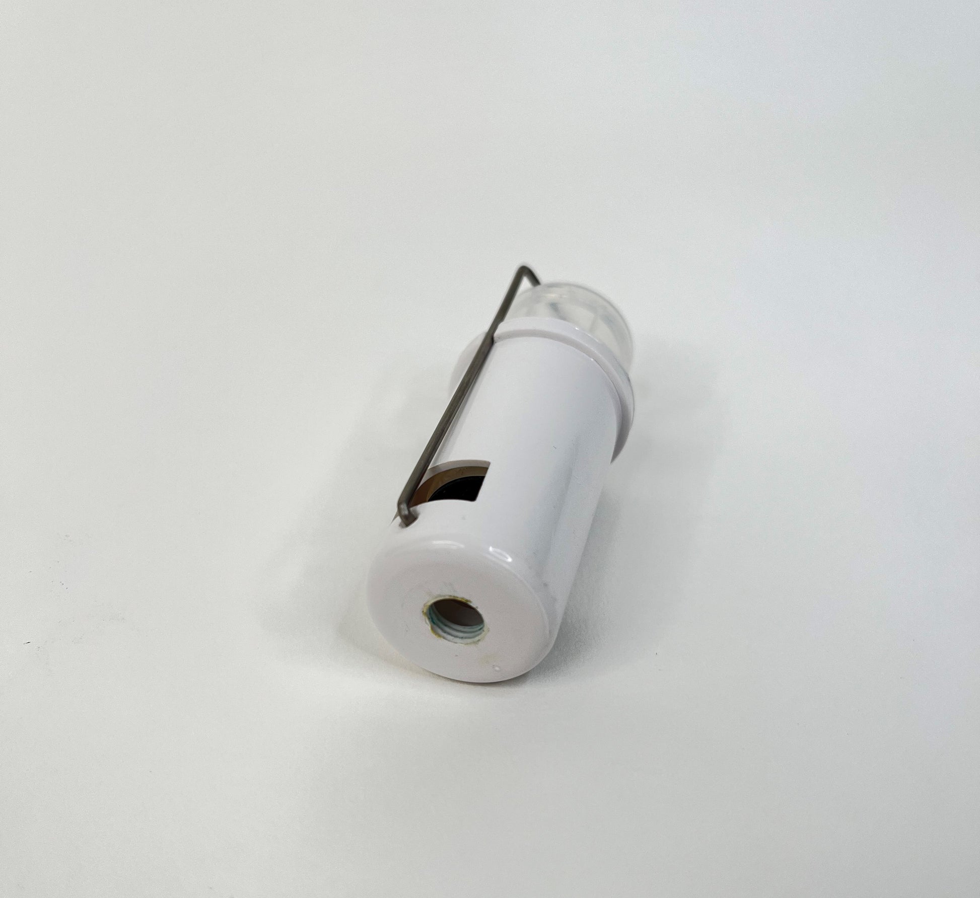 AquaBoost Overflow Float with Seal, Replacement Part, 1 pc – Universal ...