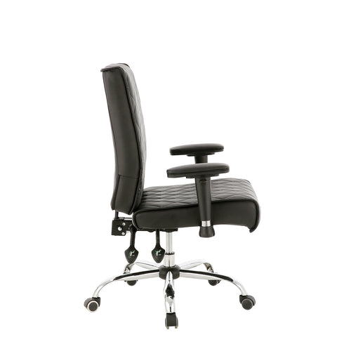 Image of Delia Client Chair
