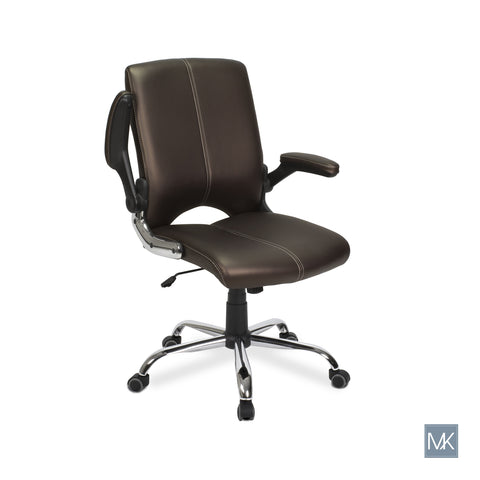 Image of Versa Client Chair
