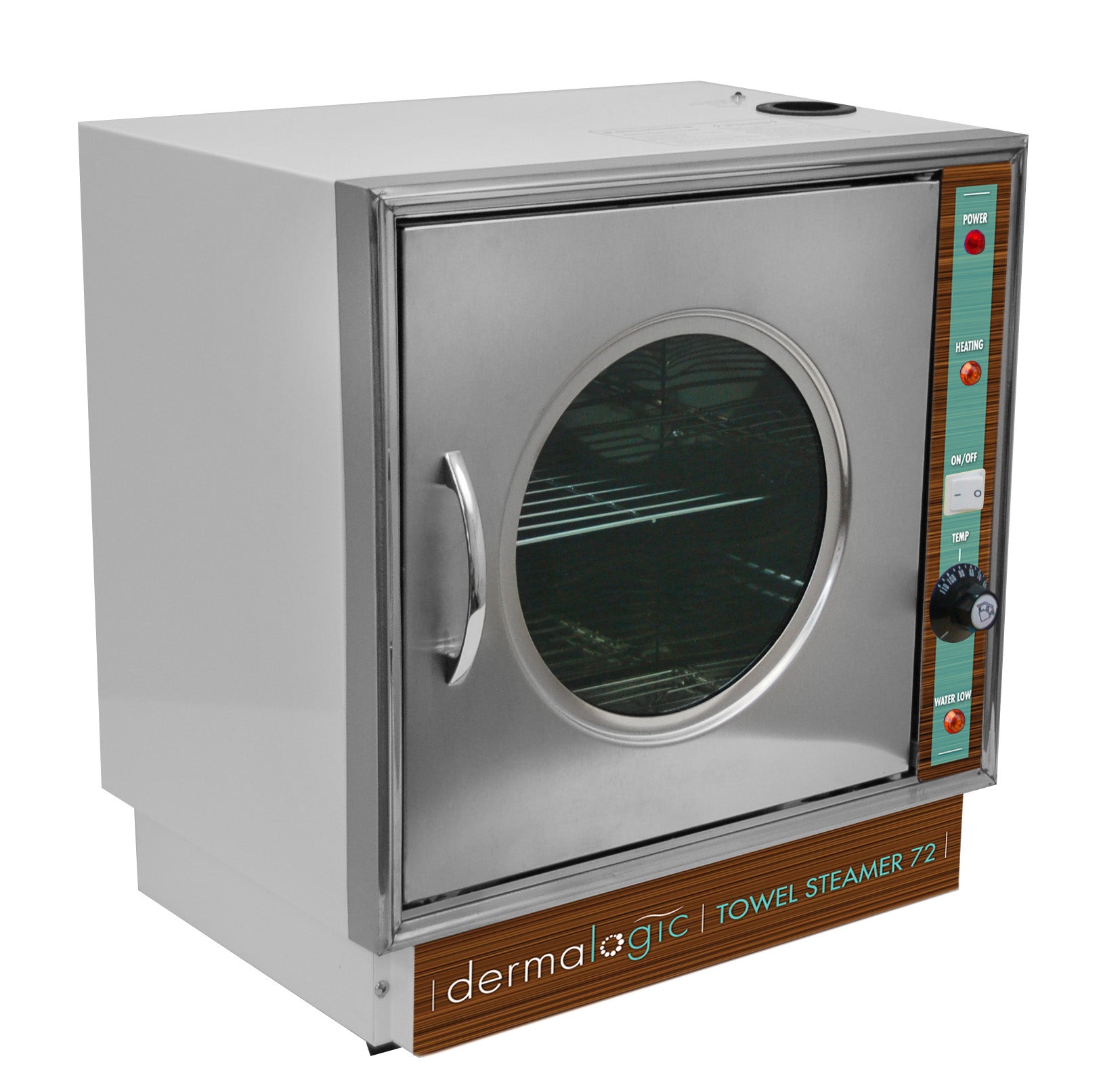 Towel steamer near me outlet