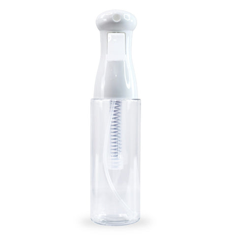 Image of Continuous Mist Spray Bottle, 12 oz