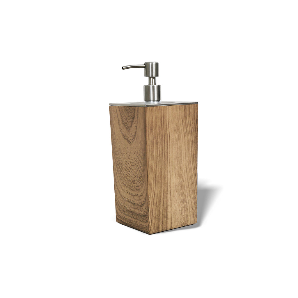 Lotion warmer discount