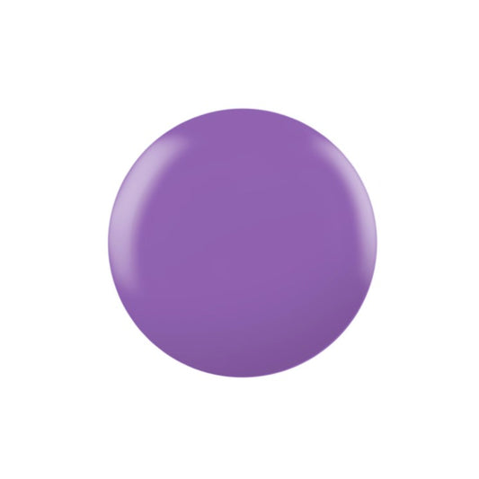 CND Shellac, Artisan Bazaar, 0.25 fl oz