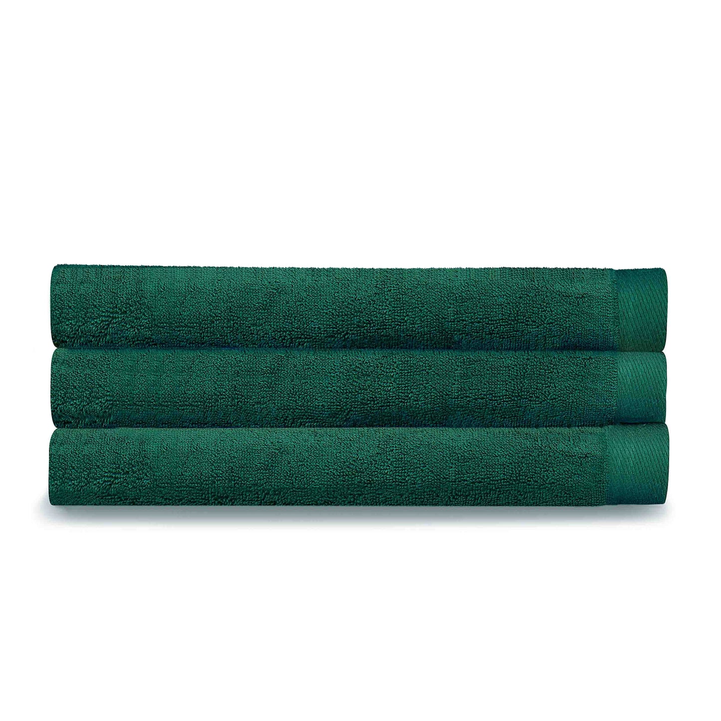 Boca Terry Oxford Premium Pool Towel, 32" x 66", 12 ct