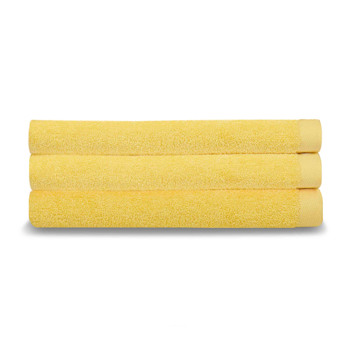 Boca Terry Oxford Premium Pool Towel, 32" x 66", 12 ct