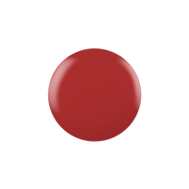 CND Shellac, Books & Beaujolais, 0.25 fl oz – Universal Companies