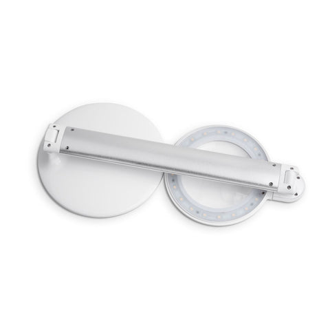 Image of Daylight Halo Table Magnifier