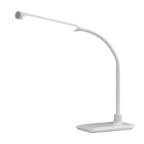 Image of Daylight UNO Table Lamp