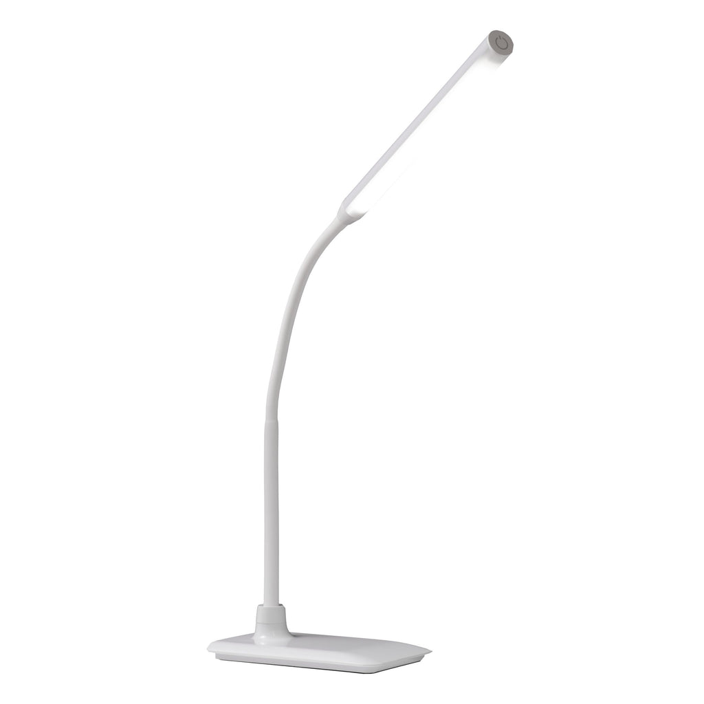Daylight UNO Table Lamp