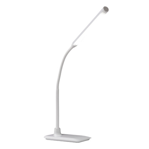 Image of Daylight UNO Table Lamp