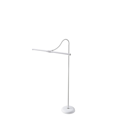 Daylight DUO Floor Lamp